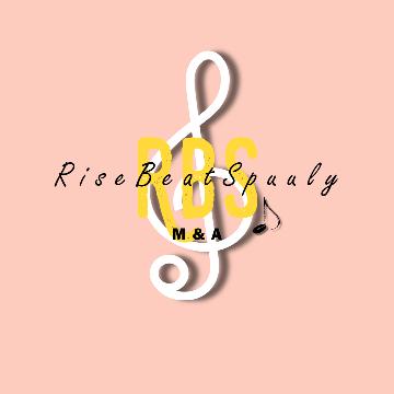 Traktrain banner for @rise