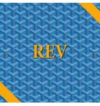 Traktrain banner for @rev