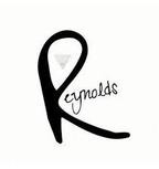 Traktrain banner for @reynolds