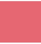 Traktrain banner for @rings