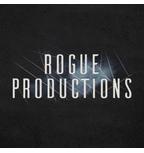 Traktrain banner for @rogue