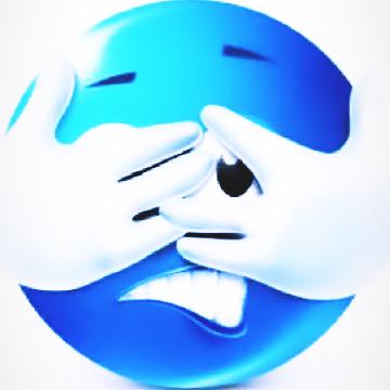 Traktrain banner for @klutz