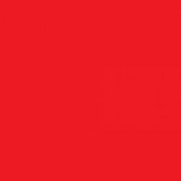 Traktrain banner for @seal