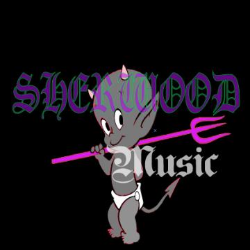 Traktrain banner for @sherwood