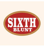 Traktrain banner for @sixth