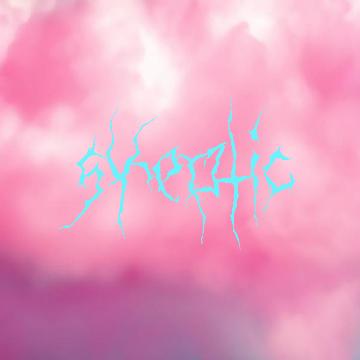 Traktrain banner for @skeptic