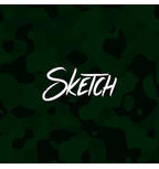 Traktrain banner for @sketch