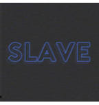 Traktrain banner for @slave