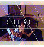 Traktrain banner for @solace