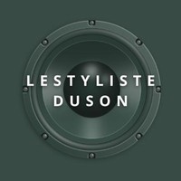Le Styliste du Son