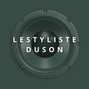 Le Styliste du Son - RADIO HiT 1 - POP Beat V2