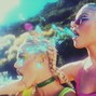 @mikeisotb - utopia