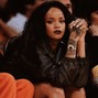 @mikeisotb - CATCH A VIBE (Drake X Rihanna)