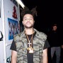 @mikeisotb - weeknd type - Uncut Gems