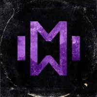 MerryMike