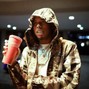 jbmoe153 - Pooh Shiesty  - Charged Up (ft. CariBeatx)