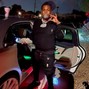 jbmoe153 - [HARD] Pooh Shiesty x Big 30 - Blow it back