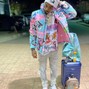jbmoe153 - Pooh Shiesty x Foogiano - Turn Me Up