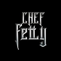 Chef Fetti