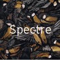 Spectre