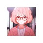 TheWorldSpins - ｡+ﾟ.。+。