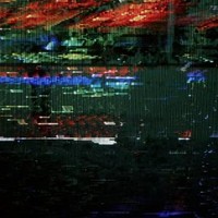 STILLPOOR