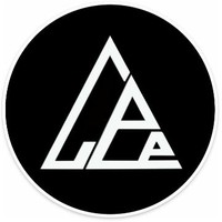 GoldieTheProducer