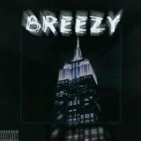BREEZY