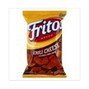 spencer bonds - Chili Cheese Fritos 
