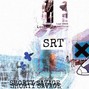 Shorty Savage - SRT prod. by $horty $avage 
