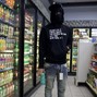 Shorty Savage - End of Time Prod. Shorty Savage