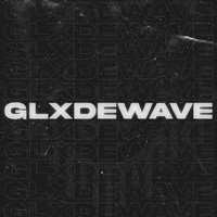 glxdewave