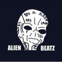 Alien Beatz
