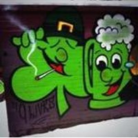 SPingz 