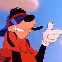 hupperstars