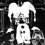 kai boo - dltzk x Glitchcore x Hyperpop Type Beat