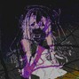 kai boo - 100 gecs x sad GLITCHCORE/Hyperpop type beat