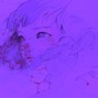 kai boo - Glitchcore x Hyperpop Type Beat - "mist" + ekidonaa