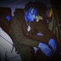 bobbymadethis - abra x sheff g x dusty locane
