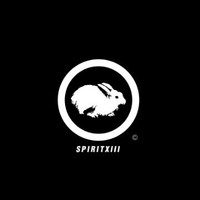 S P I R I T X I I I   B E A T S