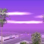 10Kam - Mexikodro x Tony Shhnow x Diego Money plugg type beat - "Southern Vibe"