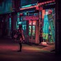 prodbywb - The Little Things
