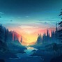 prodbywb - One Call