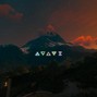 prodbywb - After Life