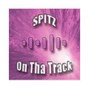SpitzOnThaTrack - T-Shirt