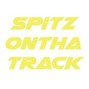 SpitzOnThaTrack - x YoungGrandpa - Lit
