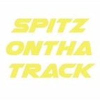 SpitzOnThaTrack