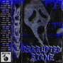 Steppp - MASSACRE W/ DJ HOSTILITY