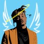 LXVME - INTERNET MONEY X JUICE WRLD X LIL UZI VERT TYPE BEAT "Ashamed"