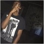 Alien$lim - Mosay